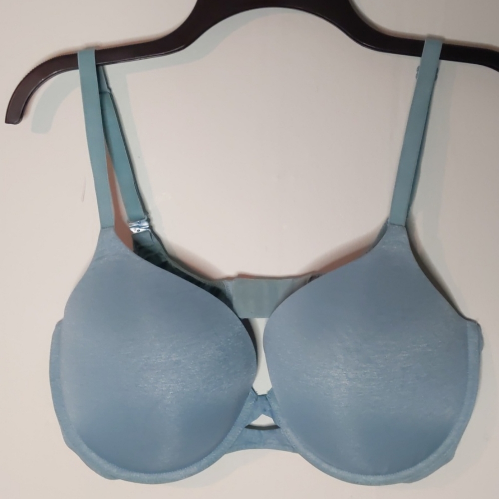 Victoria's Secret bra